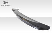2018-2023 Toyota Camry Duraflex TD3000 Rear Wing Spoiler - 1 Piece