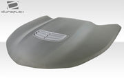 2016-2023 Chevrolet Camaro Duraflex SS Look Hood - 1 Piece
