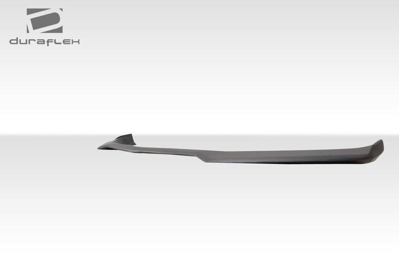 2019-2023 Chevrolet Camaro V8 Duraflex GMX Front Lip - 1 Piece