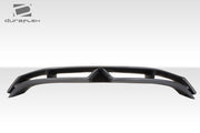 2019-2023 Hyundai Veloster Duraflex N Look Rear Wing Spoiler - 1 Piece