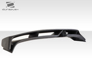 2019-2023 Hyundai Veloster Duraflex N Look Rear Wing Spoiler - 1 Piece