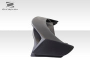 2019-2023 Hyundai Veloster Duraflex N Look Rear Wing Spoiler - 1 Piece