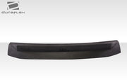 2006-2011 Lexus GS Series GS300 GS350 GS430 GS450 GS460 Duraflex D-Spec Wing Spoiler - 1 Piece