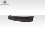 2006-2011 Lexus GS Series GS300 GS350 GS430 GS450 GS460 Duraflex D-Spec Wing Spoiler - 1 Piece