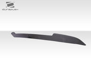 2015-2023 Ford Mustang Coupe Duraflex M Design Rear Wing Spoiler - 1 Piece