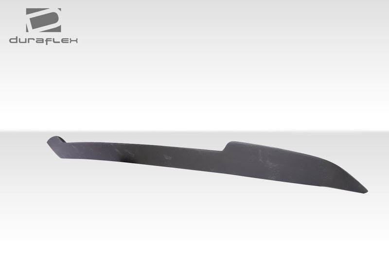 2015-2023 Ford Mustang Coupe Duraflex M Design Rear Wing Spoiler - 1 Piece