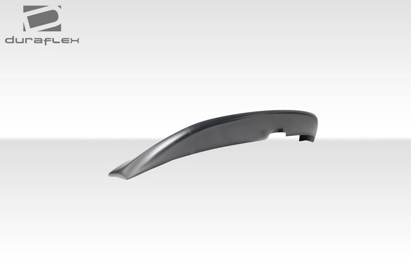 2013-2017 Honda Accord 4DR Duraflex HTR Rear Wing Spoiler - 1 Piece
