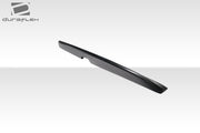 2013-2017 Honda Accord 4DR Duraflex HTR Rear Wing Spoiler - 1 Piece