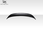 2013-2017 Honda Accord 4DR Duraflex HTR Rear Wing Spoiler - 1 Piece