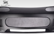 2006-2008 Mazda Miata Duraflex M Speed Front Bumper - 1 Piece