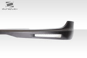 2018-2023 Tesla Model 3 Duraflex GT Concept Front Lip - 1 Piece