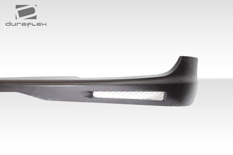 2018-2023 Tesla Model 3 Duraflex GT Concept Front Lip - 1 Piece