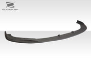 2016-2020 Lexus GS Series GS200 GS300 GS350 GS450 GS450H Duraflex Lexion Front Lip Under Spoiler - 1 Piece