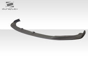 2016-2020 Lexus GS Series GS200 GS300 GS350 GS450 GS450H Duraflex Lexion Front Lip Under Spoiler - 1 Piece