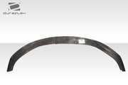 2016-2020 Lexus GS Series GS200 GS300 GS350 GS450 GS450H Duraflex Lexion Front Lip Under Spoiler - 1 Piece