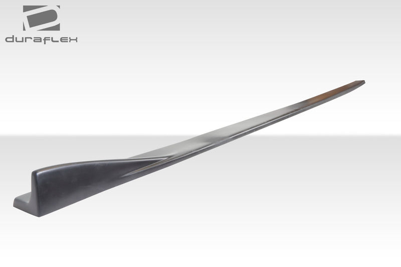 2013-2020 Lexus GS Series GS200 GS300 GS350 GS450 GS450H Duraflex IKS Side Skirt Rocker Panels - 2 Piece