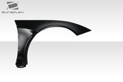 2000-2005 Toyota Celica Duraflex RBS Front Fenders - 4 Piece