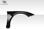 2000-2005 Toyota Celica Duraflex RBS Front Fenders - 4 Piece