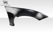 2000-2005 Toyota Celica Duraflex RBS Front Fenders - 4 Piece