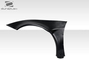 2000-2005 Toyota Celica Duraflex RBS Front Fenders - 4 Piece