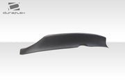 2008-2011 Subaru Impreza HB 2008-2014 WRX STI HB Duraflex MSR Rear Middle Wing Spoiler - 1 Piece