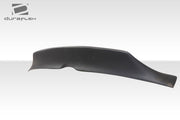 2008-2011 Subaru Impreza HB 2008-2014 WRX STI HB Duraflex MSR Rear Middle Wing Spoiler - 1 Piece