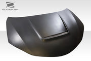 2014-2016 Toyota Corolla Duraflex Circuit Hood - 1 Piece