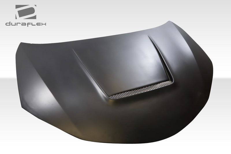 2014-2016 Toyota Corolla Duraflex Circuit Hood - 1 Piece