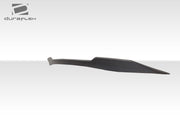 2014-2015 Chevrolet Camaro Duraflex A Spec Rear Wing Spoiler - 1 Piece