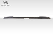 2012-2018 BMW 3 Series F30 Duraflex CS Look Rear Wing Spoiler - 1 Piece