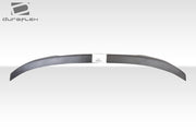 2012-2018 BMW 3 Series F30 Duraflex CS Look Rear Wing Spoiler - 1 Piece