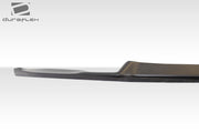 2014-2018 BMW M3 F80 2014-2020 M4 F82 F83 Duraflex CS Look Front Lip Under Spoiler - 1 Piece (S)