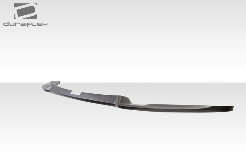 2014-2018 BMW M3 F80 2014-2020 M4 F82 F83 Duraflex CS Look Front Lip Under Spoiler - 1 Piece (S)
