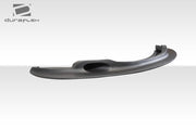 2008-2013 BMW M3 E90 E92 E93 Duraflex GT4 Look Front Lip Under Spoiler - 1 Piece
