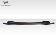 2008-2013 BMW M3 E90 E92 E93 Duraflex Champion Front Lip Under Spoiler - 1 Piece