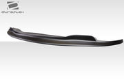2008-2013 BMW M3 E90 E92 E93 Duraflex Champion Front Lip Under Spoiler - 1 Piece