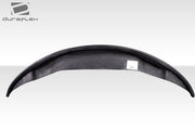 2008-2013 BMW M3 E90 E92 E93 Duraflex Champion Front Lip Under Spoiler - 1 Piece