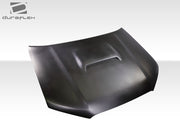 2010-2023 Toyota 4Runner Duraflex TD3000 Hood - 1 Piece