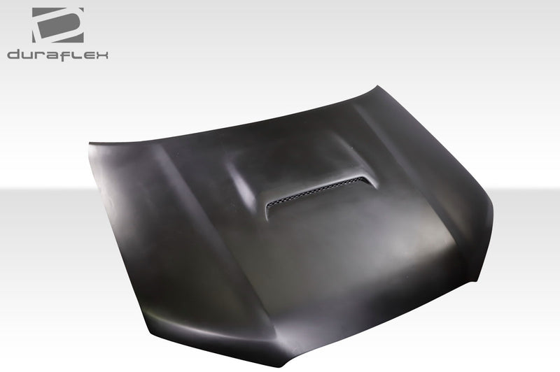 2010-2023 Toyota 4Runner Duraflex TD3000 Hood - 1 Piece