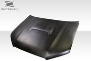 2010-2023 Toyota 4Runner Duraflex TD3000 Hood - 1 Piece