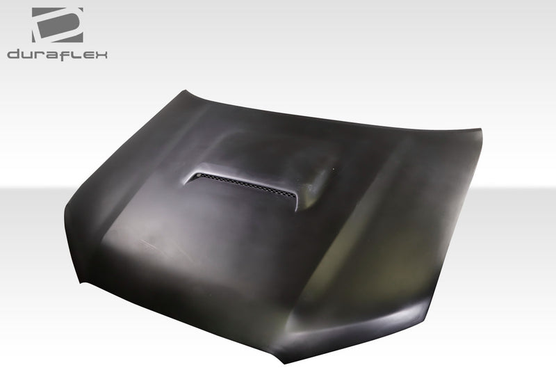 2010-2023 Toyota 4Runner Duraflex TD3000 Hood - 1 Piece