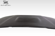 2010-2023 Toyota 4Runner Duraflex TD3000 Hood - 1 Piece