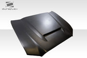2016-2023 Toyota Tacoma Duraflex RKS Hood - 1 Piece