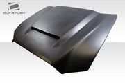 2016-2023 Toyota Tacoma Duraflex RKS Hood - 1 Piece