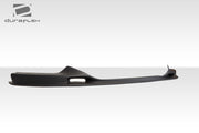 2014-2021 BMW 2 Series F22 F23 Duraflex GTF Front Lip Under Spoiler - 1 Piece
