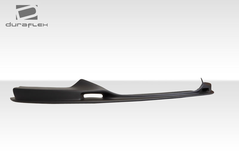 2014-2021 BMW 2 Series F22 F23 Duraflex GTF Front Lip Under Spoiler - 1 Piece