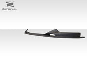 2014-2021 BMW 2 Series F22 F23 Duraflex GTF Front Lip Under Spoiler - 1 Piece
