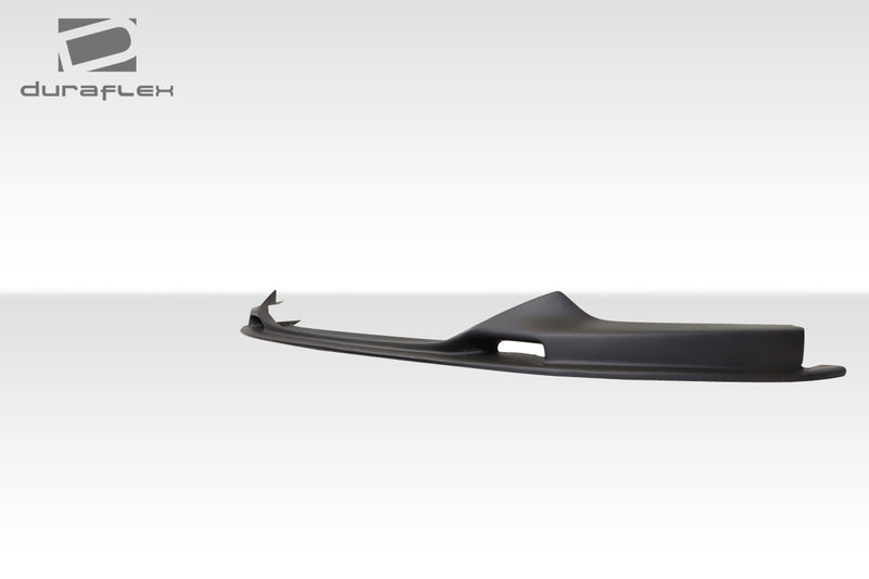 2014-2021 BMW 2 Series F22 F23 Duraflex GTF Front Lip Under Spoiler - 1 Piece