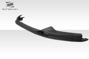 2014-2021 BMW 2 Series F22 F23 Duraflex GTF Front Lip Under Spoiler - 1 Piece