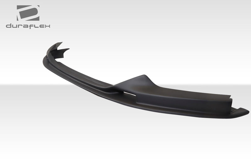 2014-2021 BMW 2 Series F22 F23 Duraflex GTF Front Lip Under Spoiler - 1 Piece